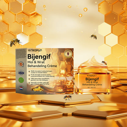 🐝🎁𝑭𝑹𝑶𝑷𝑼𝑵™ 𝑩𝒊𝒋𝒆𝒏𝒈𝒊𝒇 𝑾𝒓𝒂𝒕𝒕𝒆𝒏 & 𝑴𝒐𝒆𝒅𝒆𝒓𝒗𝒍𝒆𝒌𝒌𝒆𝒏𝑽𝒆𝒓𝒘𝒊𝒋𝒅𝒆𝒓𝒊𝒏𝒈𝒔 𝑪𝒓è𝒎𝒆🔥( 𝑳𝒂𝒂𝒕𝒔𝒕𝒆 𝒅𝒂𝒈 𝒑𝒓𝒐𝒎𝒐𝒕𝒊𝒆 80%0𝒇𝒇）