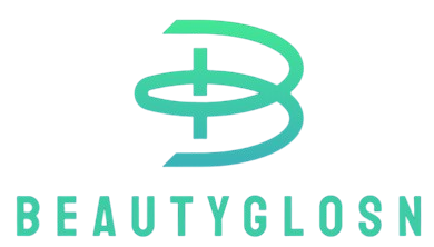 Beautyglosn