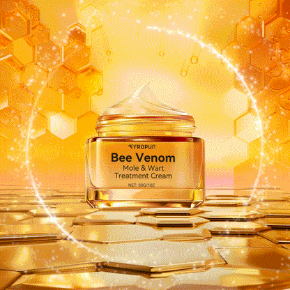 🐝🎁𝑭𝑹𝑶𝑷𝑼𝑵™ 𝑩𝒊𝒋𝒆𝒏𝒈𝒊𝒇 𝑾𝒓𝒂𝒕𝒕𝒆𝒏 & 𝑴𝒐𝒆𝒅𝒆𝒓𝒗𝒍𝒆𝒌𝒌𝒆𝒏𝑽𝒆𝒓𝒘𝒊𝒋𝒅𝒆𝒓𝒊𝒏𝒈𝒔 𝑪𝒓è𝒎𝒆🔥( 𝑳𝒂𝒂𝒕𝒔𝒕𝒆 𝒅𝒂𝒈 𝒑𝒓𝒐𝒎𝒐𝒕𝒊𝒆 80%0𝒇𝒇）